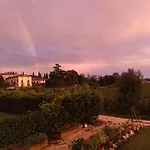 Ponte Florio