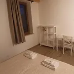 Ponte Florio Vakantieboerderij *
