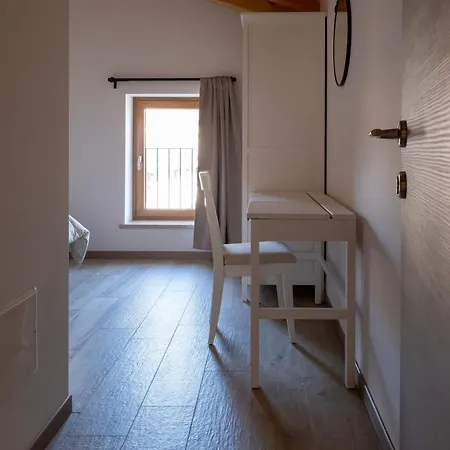 Farm stay Ponte Florio Verona